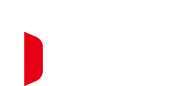 永州网络公司